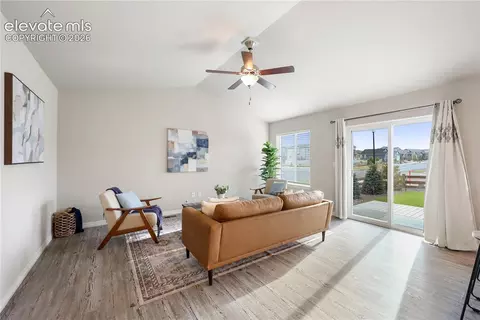 Other - 9902 Emerald Vista Dr, Peyton, CO 80831 photo 6 of 14