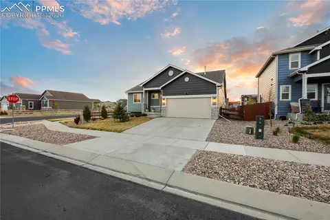 Other - 9902 Emerald Vista Dr, Peyton, CO 80831 photo 2 of 14