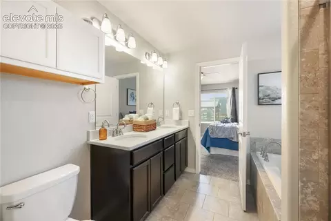 Other - 9902 Emerald Vista Dr, Peyton, CO 80831 photo 8 of 14