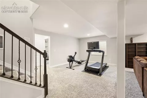 Other - 9902 Emerald Vista Dr, Peyton, CO 80831 photo 10 of 14