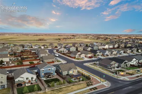 View/Area - 9902 Emerald Vista Dr, Peyton, CO 80831 photo 3 of 3