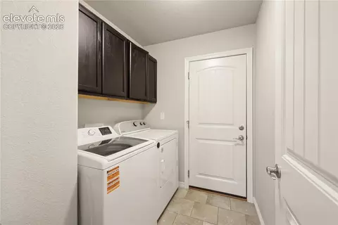 Other - 9902 Emerald Vista Dr, Peyton, CO 80831 photo 9 of 14