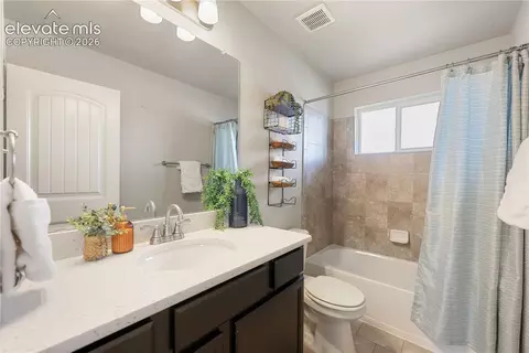 Bath - 9902 Emerald Vista Dr, Peyton, CO 80831 photo 1 of 4