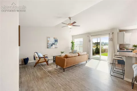 Other - 9902 Emerald Vista Dr, Peyton, CO 80831 photo 5 of 14