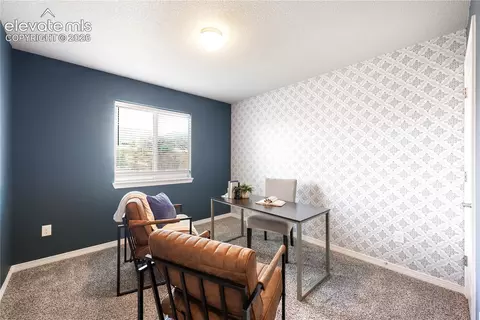 Other - 9902 Emerald Vista Dr, Peyton, CO 80831 photo 3 of 14