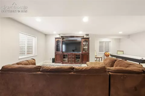 Other - 9902 Emerald Vista Dr, Peyton, CO 80831 photo 12 of 14