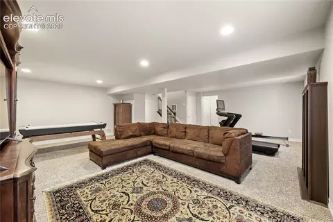 Other - 9902 Emerald Vista Dr, Peyton, CO 80831 photo 13 of 14