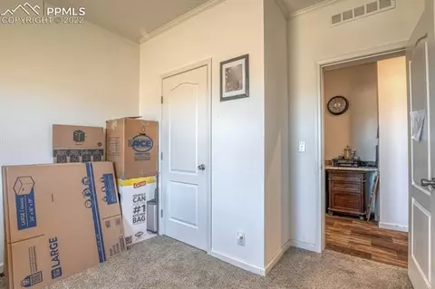 150 S Calhan Hwy, Yoder, CO 80864 photo 27