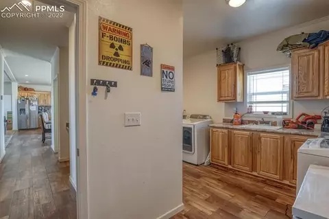 150 S Calhan Hwy, Yoder, CO 80864 photo 30
