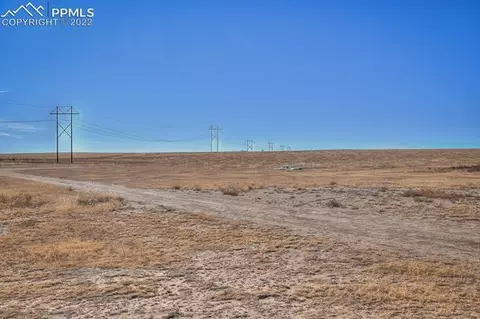 150 S Calhan Hwy, Yoder, CO 80864 photo 9
