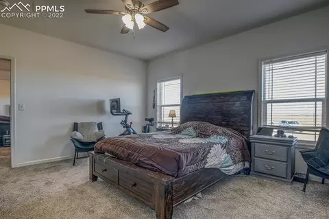 150 S Calhan Hwy, Yoder, CO 80864 photo 33