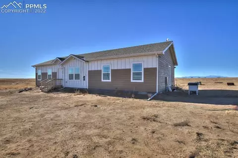 150 S Calhan Hwy, Yoder, CO 80864 photo 3