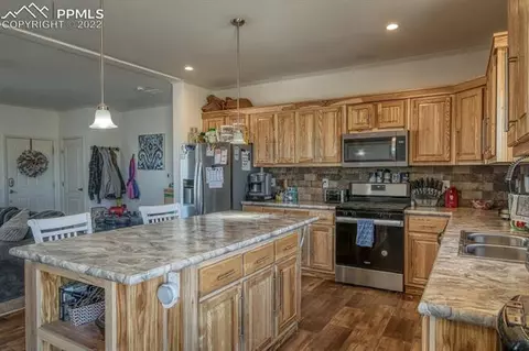 150 S Calhan Hwy, Yoder, CO 80864 photo 21