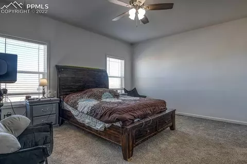 150 S Calhan Hwy, Yoder, CO 80864 photo 32