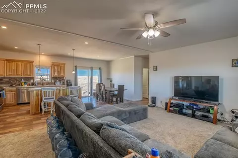 150 S Calhan Hwy, Yoder, CO 80864 photo 14