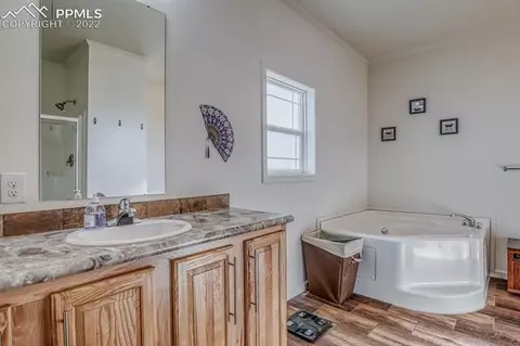 150 S Calhan Hwy, Yoder, CO 80864 photo 36