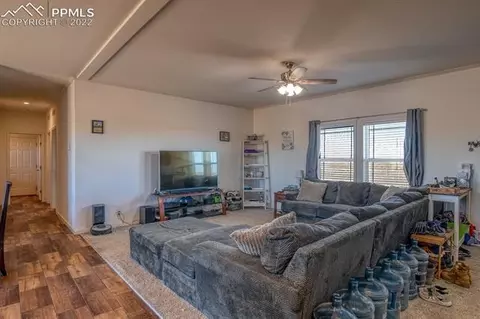 150 S Calhan Hwy, Yoder, CO 80864 photo 15