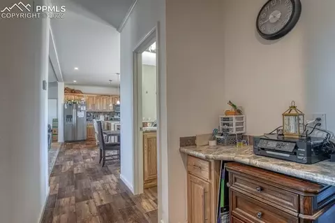 150 S Calhan Hwy, Yoder, CO 80864 photo 25