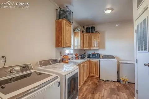 150 S Calhan Hwy, Yoder, CO 80864 photo 31