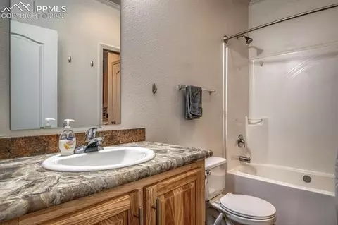 150 S Calhan Hwy, Yoder, CO 80864 photo 24