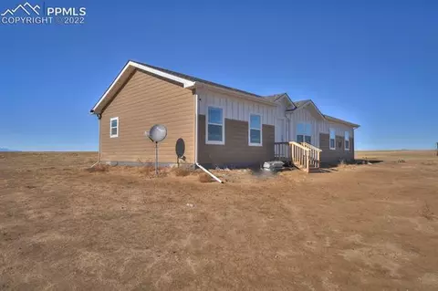 150 S Calhan Hwy, Yoder, CO 80864 photo 4