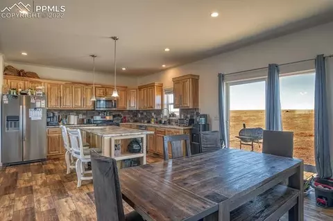 150 S Calhan Hwy, Yoder, CO 80864 photo 17
