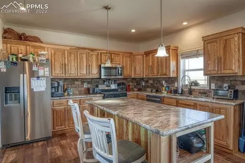 150 S Calhan Hwy, Yoder, CO 80864 photo 20