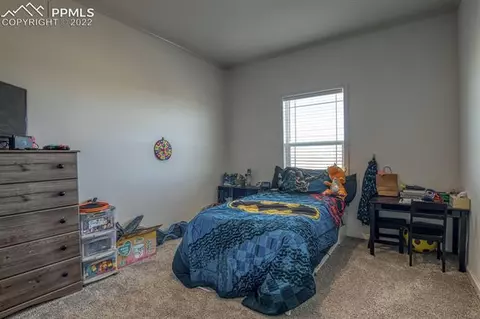 150 S Calhan Hwy, Yoder, CO 80864 photo 28