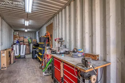 150 S Calhan Hwy, Yoder, CO 80864 photo 12