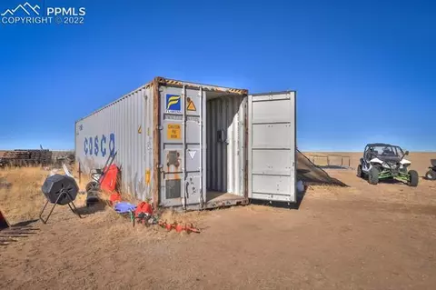 150 S Calhan Hwy, Yoder, CO 80864 photo 11