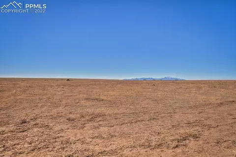150 S Calhan Hwy, Yoder, CO 80864 photo 8