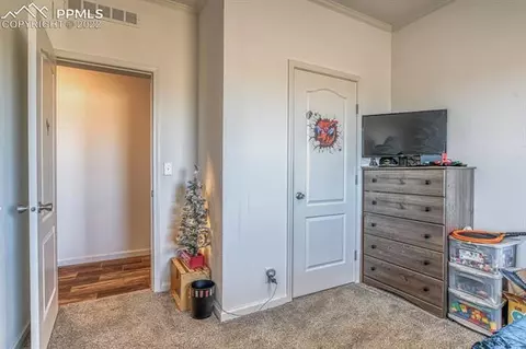 150 S Calhan Hwy, Yoder, CO 80864 photo 29