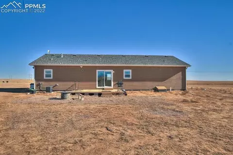 150 S Calhan Hwy, Yoder, CO 80864 photo 7