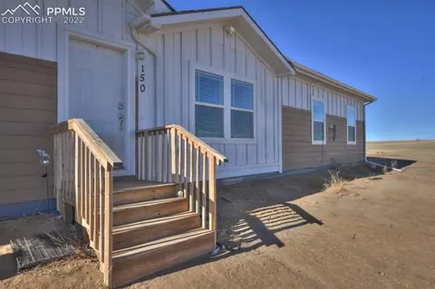 150 S Calhan Hwy, Yoder, CO 80864 photo 13