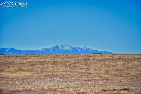 150 S Calhan Hwy, Yoder, CO 80864 photo 10
