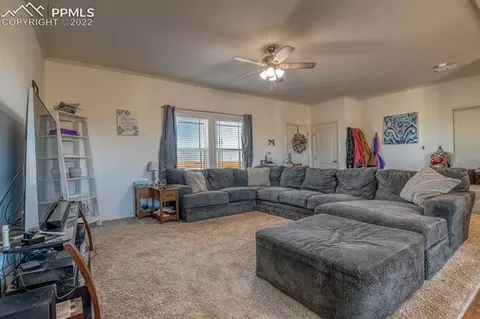 150 S Calhan Hwy, Yoder, CO 80864 photo 16