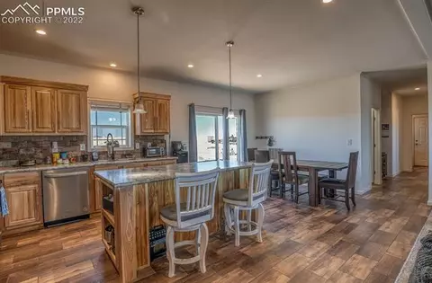 150 S Calhan Hwy, Yoder, CO 80864 photo 18