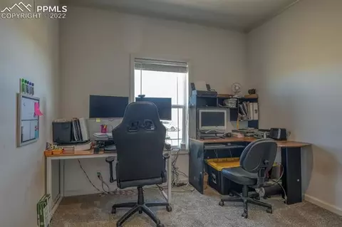 150 S Calhan Hwy, Yoder, CO 80864 photo 26