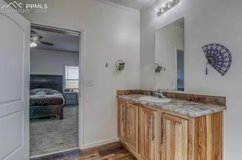 150 S Calhan Hwy, Yoder, CO 80864 photo 37