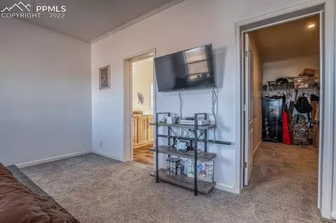 150 S Calhan Hwy, Yoder, CO 80864 photo 34