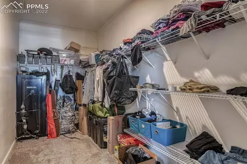 150 S Calhan Hwy, Yoder, CO 80864 photo 35