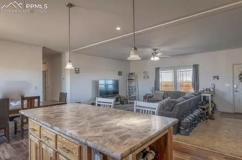 150 S Calhan Hwy, Yoder, CO 80864 photo 19