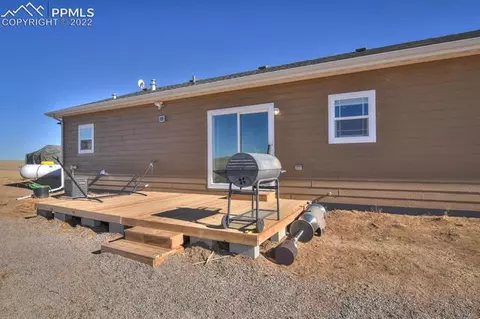 150 S Calhan Hwy, Yoder, CO 80864 photo 6