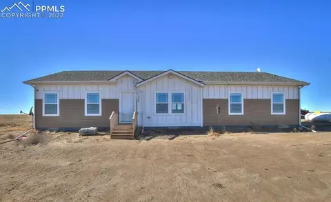 150 S Calhan Hwy, Yoder, CO 80864 photo 2