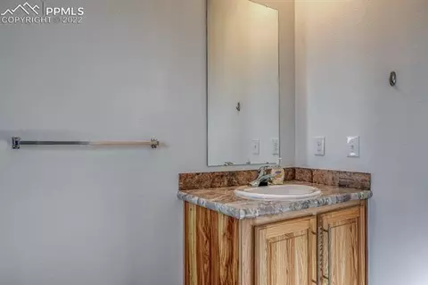 150 S Calhan Hwy, Yoder, CO 80864 photo 38