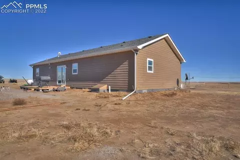 150 S Calhan Hwy, Yoder, CO 80864 photo 5