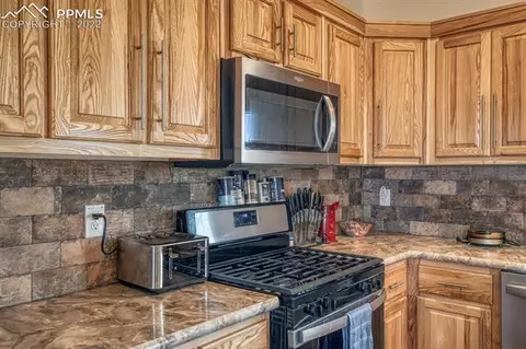 150 S Calhan Hwy, Yoder, CO 80864 photo 22