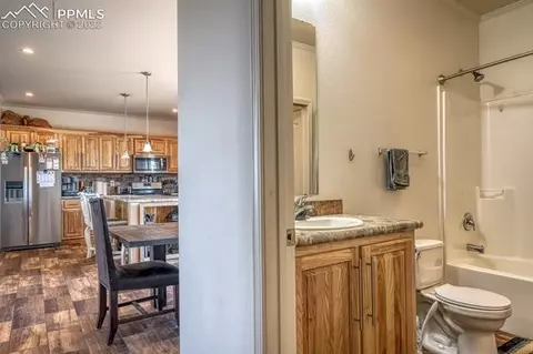150 S Calhan Hwy, Yoder, CO 80864 photo 23