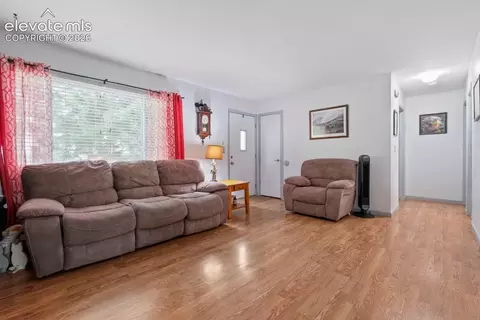 4844 Portrait Pl, Colorado Springs, CO 80917