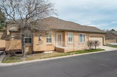 5584 Sonnet Hts, Colorado Springs, CO 80918